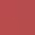 Beige Au Lait 17